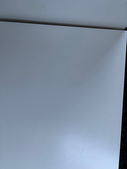Product image 12 of 12