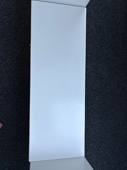 Product image 11 of 12