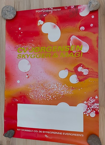 Product image 46 of 56