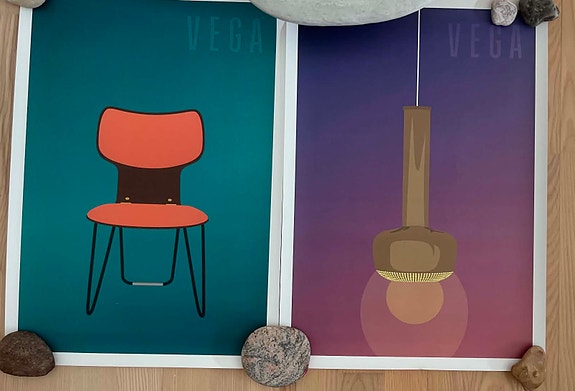 Product image 26 of 56