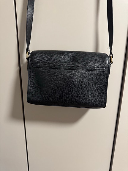 Product image 6 of 12