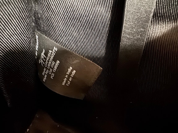 Product image 12 of 12