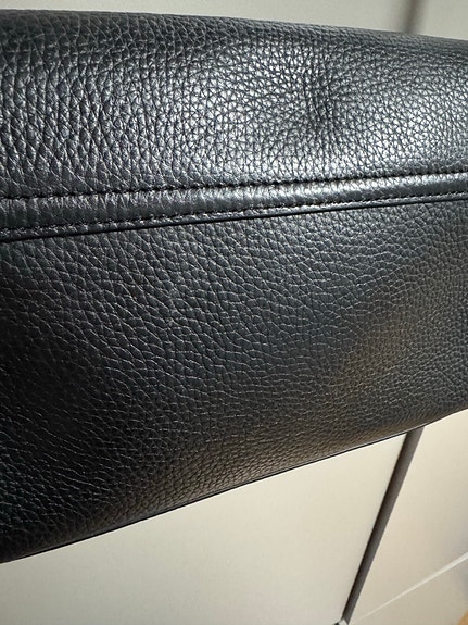 Product image 7 of 12