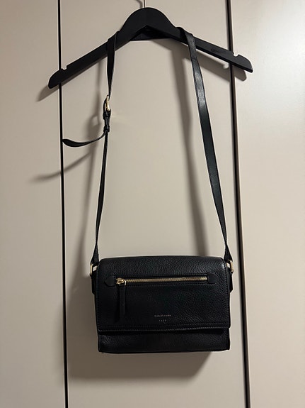 Product image 2 of 12