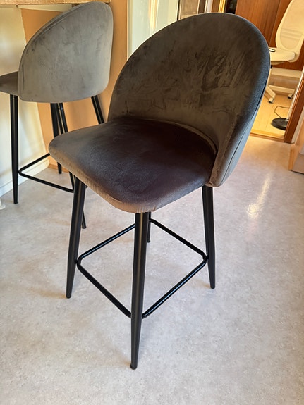 Product image 13 of 13