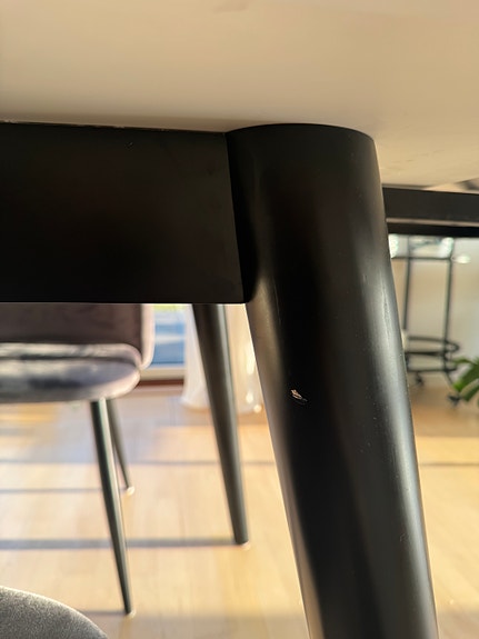 Product image 11 of 13