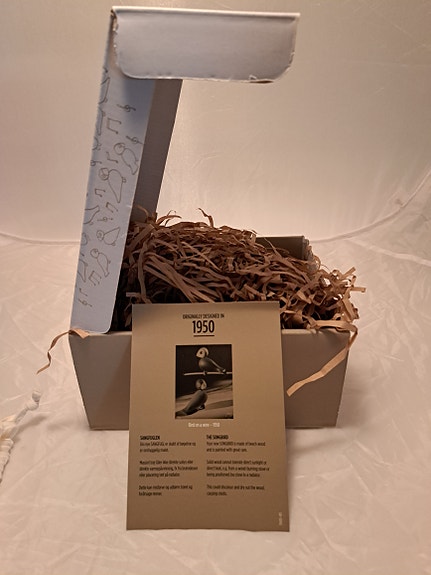 Product image 5 of 6