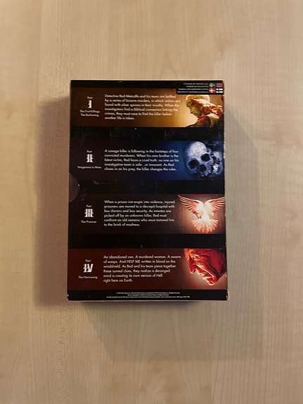 Product image 2 of 4