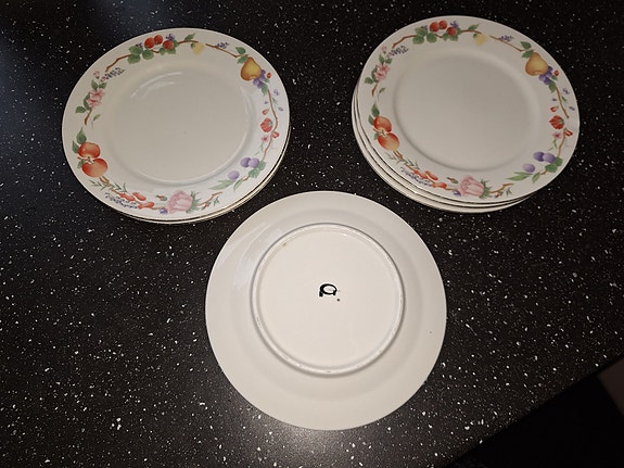 Product image 6 of 9