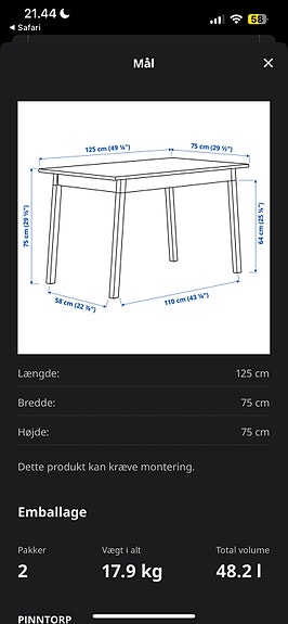 Product image 6 of 6