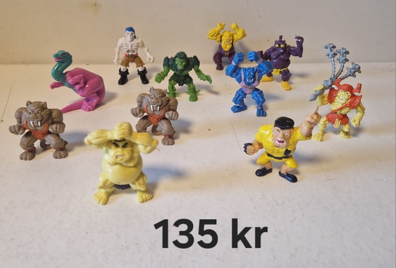 Product image 16 of 19