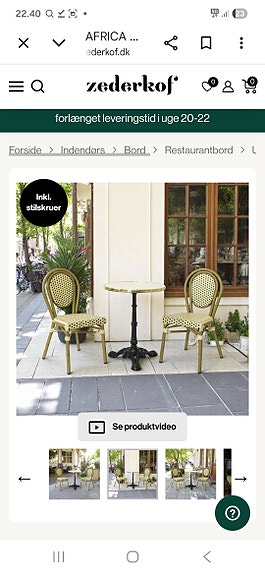 Product image 9 of 10