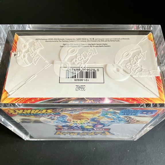 Product image 6 of 10