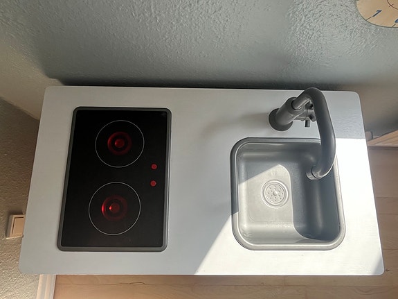 Product image 9 of 10