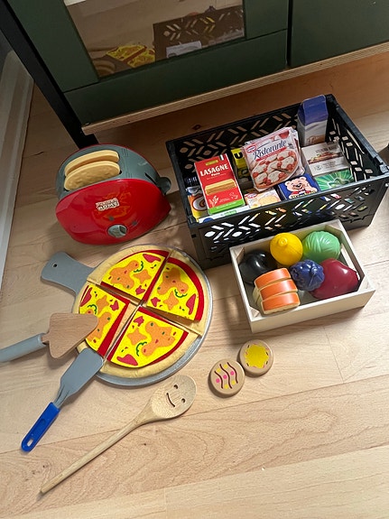 Product image 3 of 10