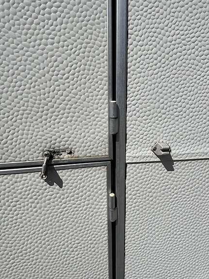 Product image 26 of 37