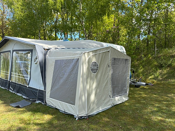 Product image 19 of 37