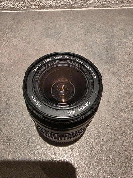 Product image 12 of 13