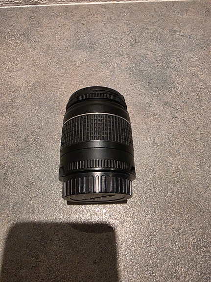 Product image 11 of 13