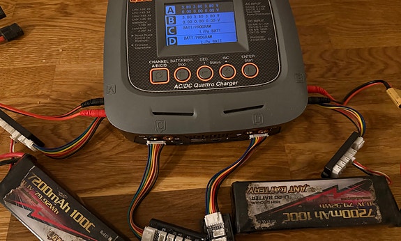 Product image 6 of 6