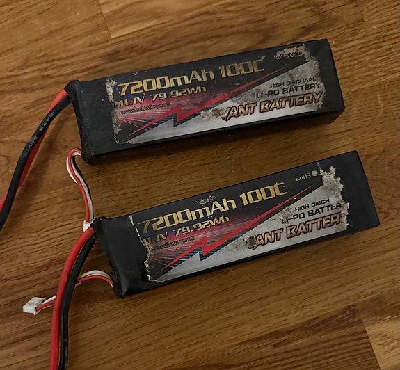 Product image 3 of 6