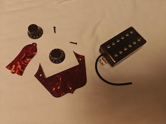 Product image 7 of 9