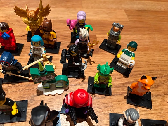 Product image 2 of 10