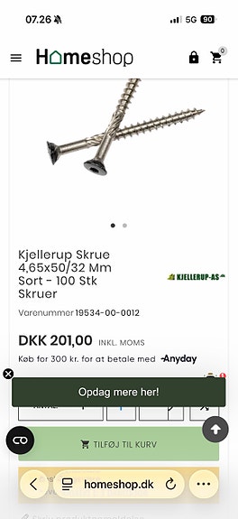 Product image 2 of 6