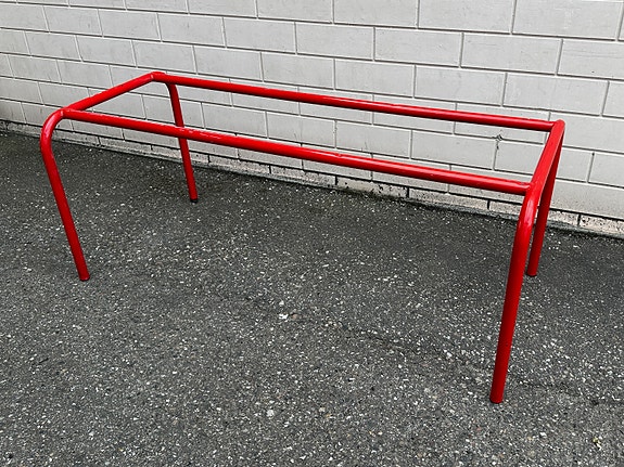 Product image 11 of 11