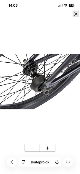 Product image 18 of 19