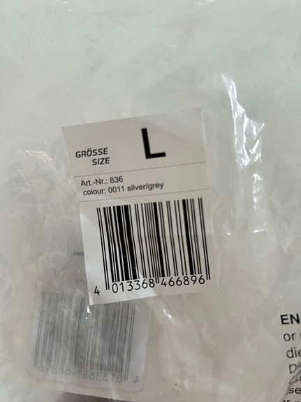 Product image 11 of 11