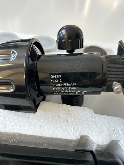 Product image 4 of 7