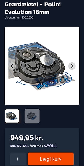 Product image 4 of 6