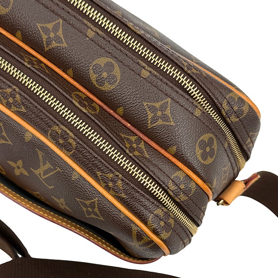 Product image 11 of 14