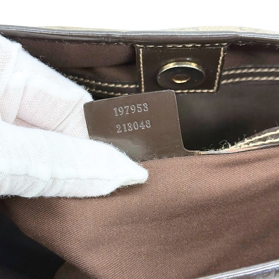 Product image 14 of 15
