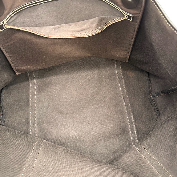 Product image 13 of 15