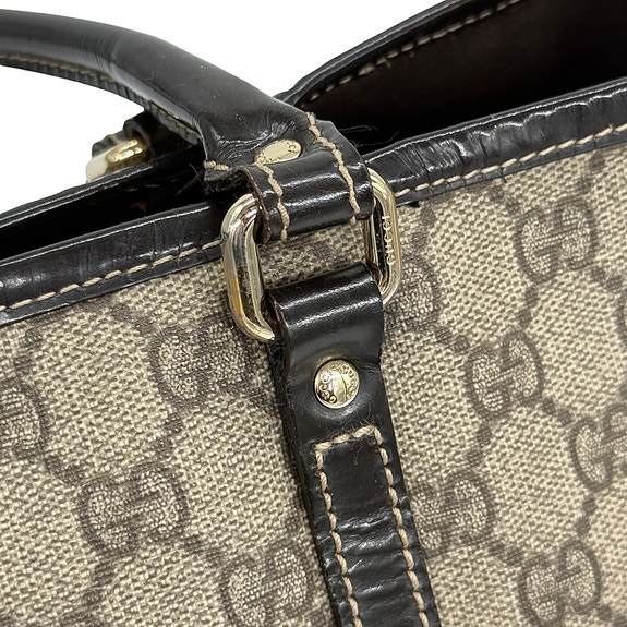 Product image 11 of 15