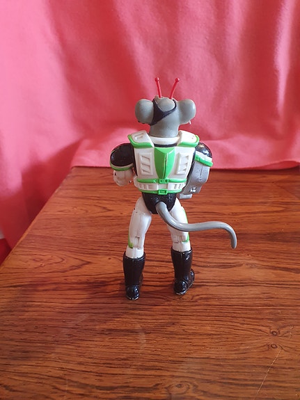 Product image 3 of 6