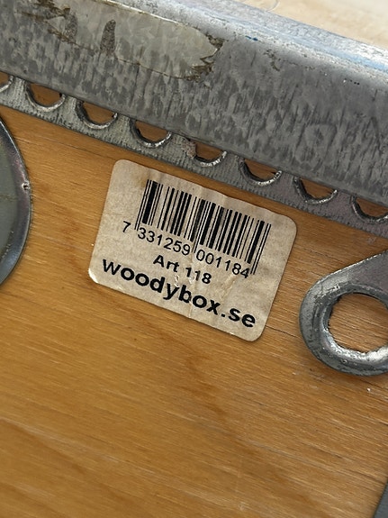 Product image 10 of 10