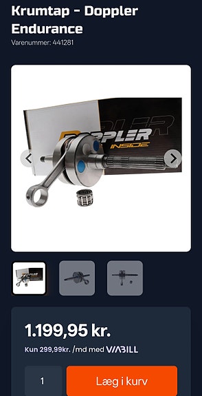 Product image 5 of 9
