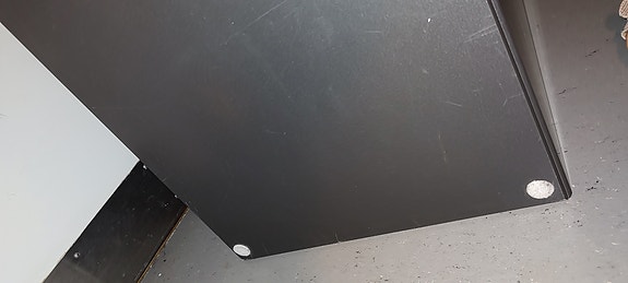 Product image 17 of 21