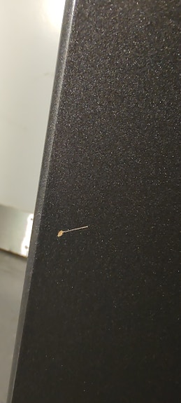 Product image 12 of 21