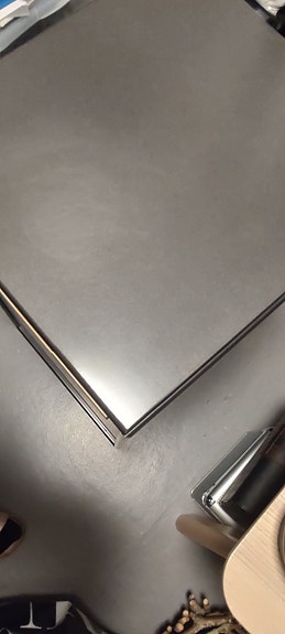 Product image 21 of 21
