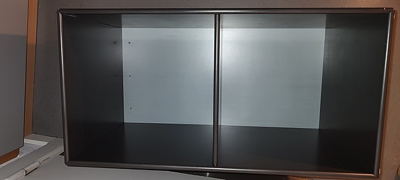 Product image 15 of 21