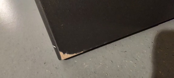 Product image 13 of 21