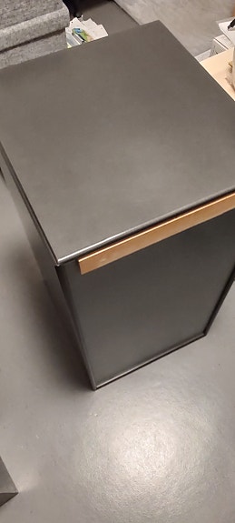 Product image 20 of 21