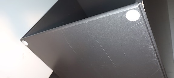 Product image 18 of 21
