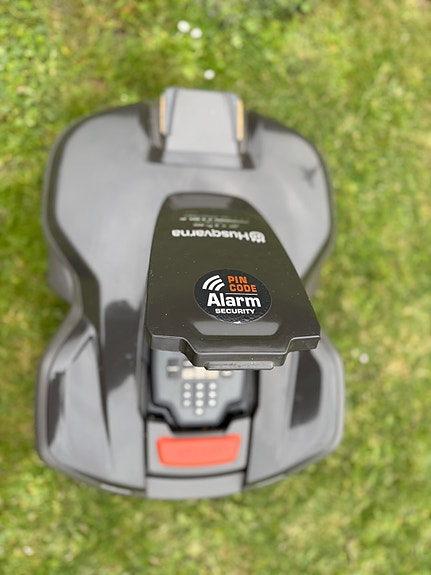 Product image 5 of 7