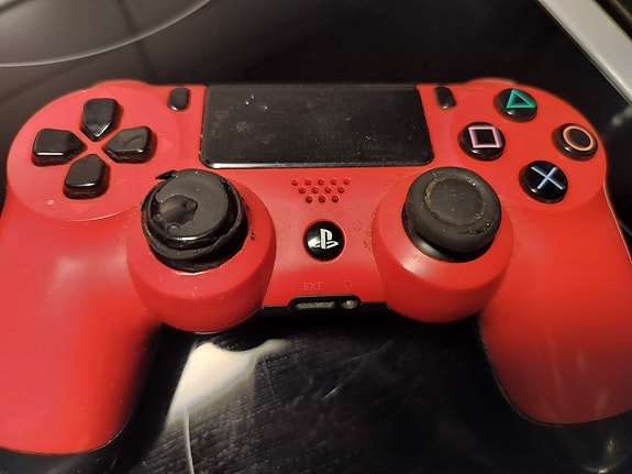 Product image 4 of 4