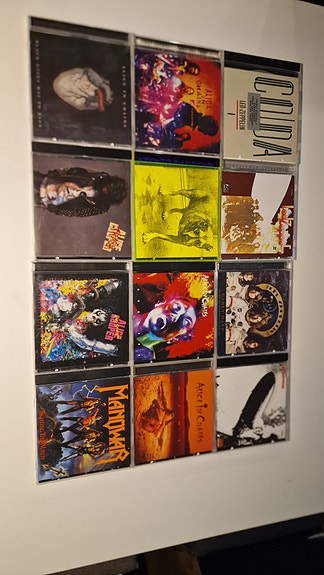 Product image 7 of 10